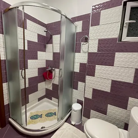 Vicino Mare Apartment