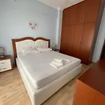 Saranda Apartment Sarandë