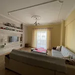 Saranda Apartment *
