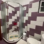 Saranda Apartment Appartement